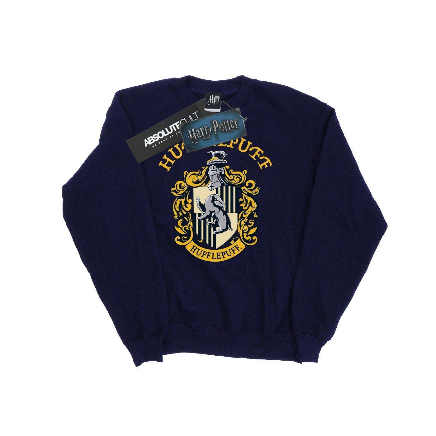 Harry Potter Sweatshirt