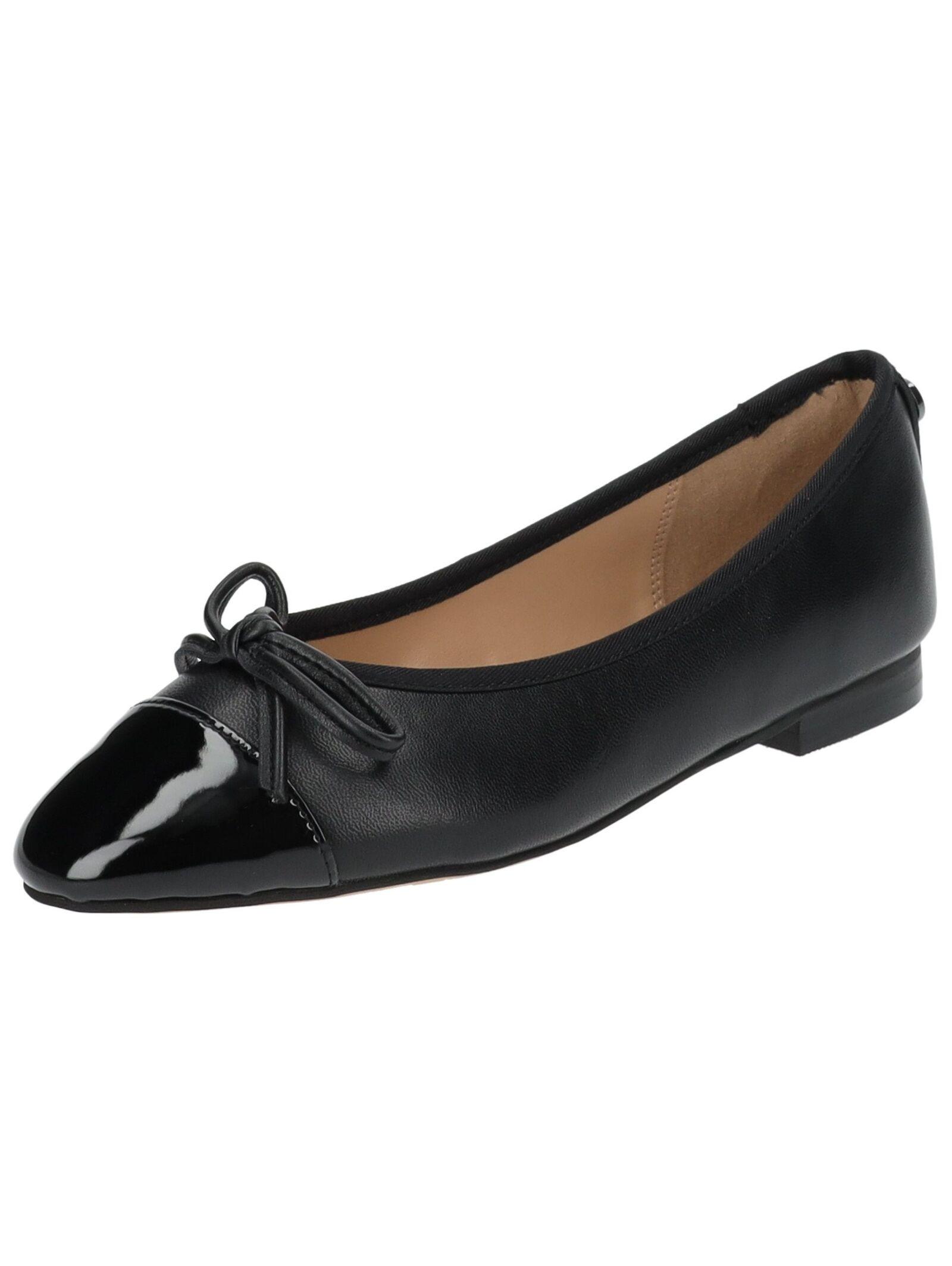STEVE MADDEN Ballerinas Ellison SM11002818