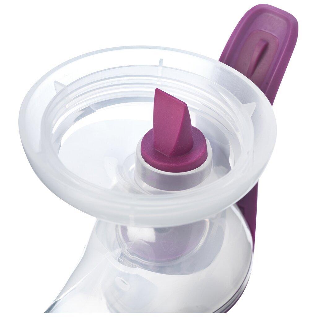 Tommee Tippee Manuelle Milchpumpe