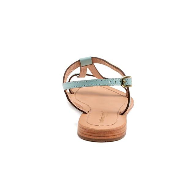 Les Tropeziennes HAMESS