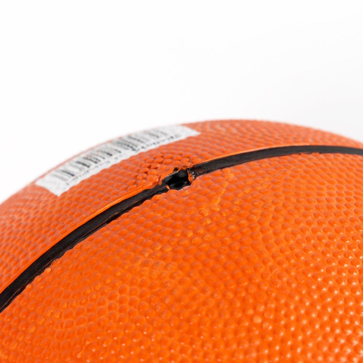 Omada Professioneller Basketball für Training und Wettkampf