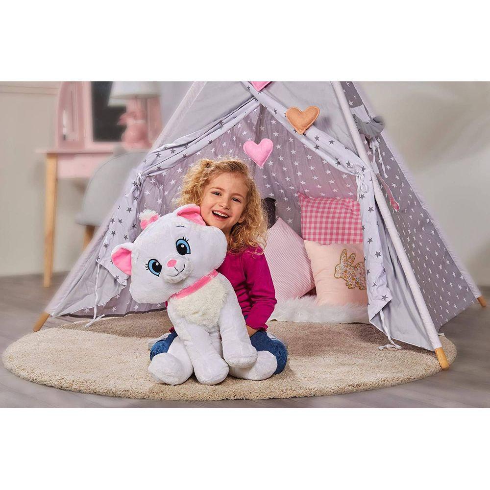 Simba Plüsch Marie (45cm)
