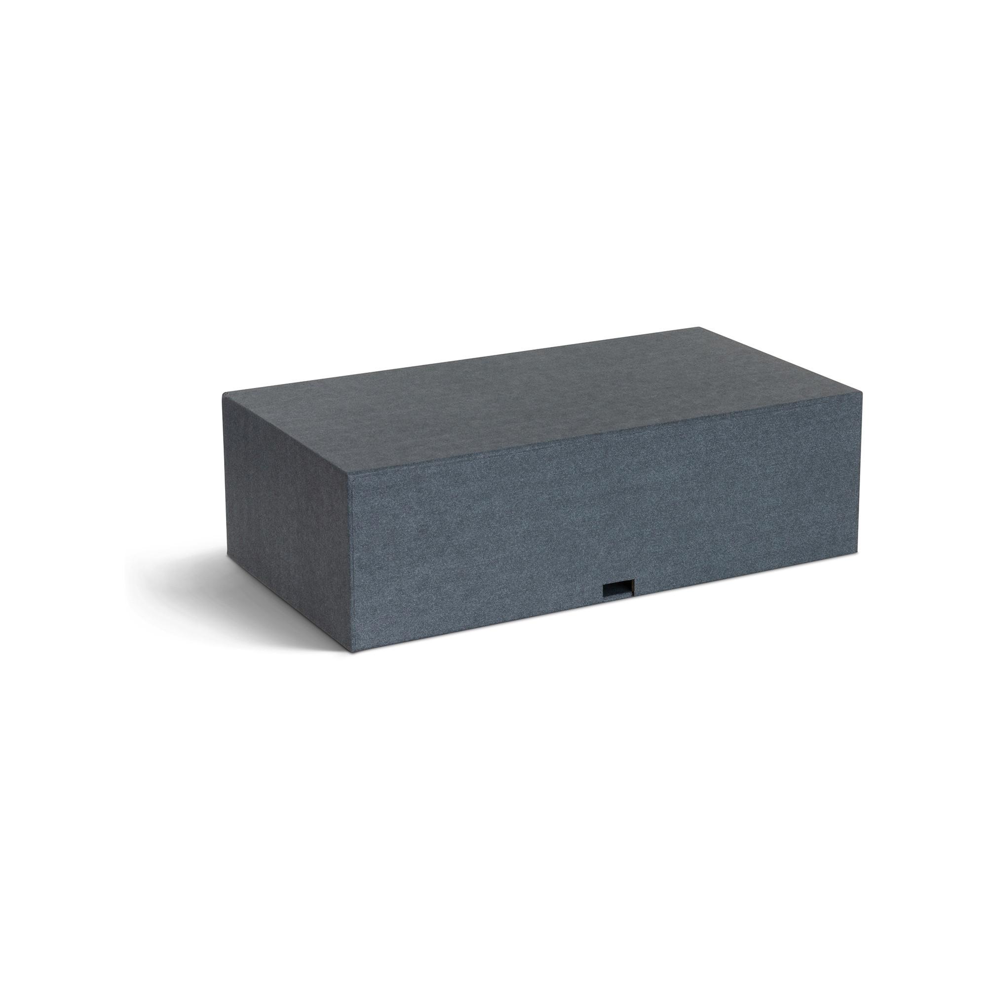 Bigso Box of Sweden Aufbewahrungsbox Ted