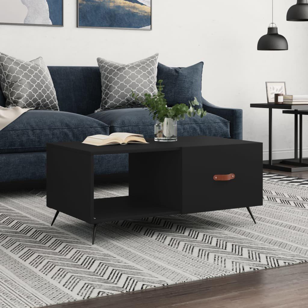 VidaXL Couchtisch holzwerkstoff