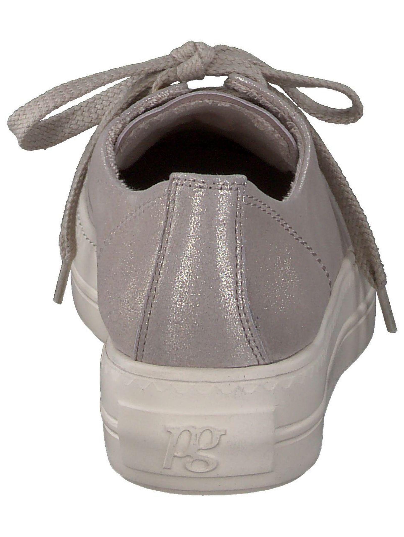 Paul Green Sneaker