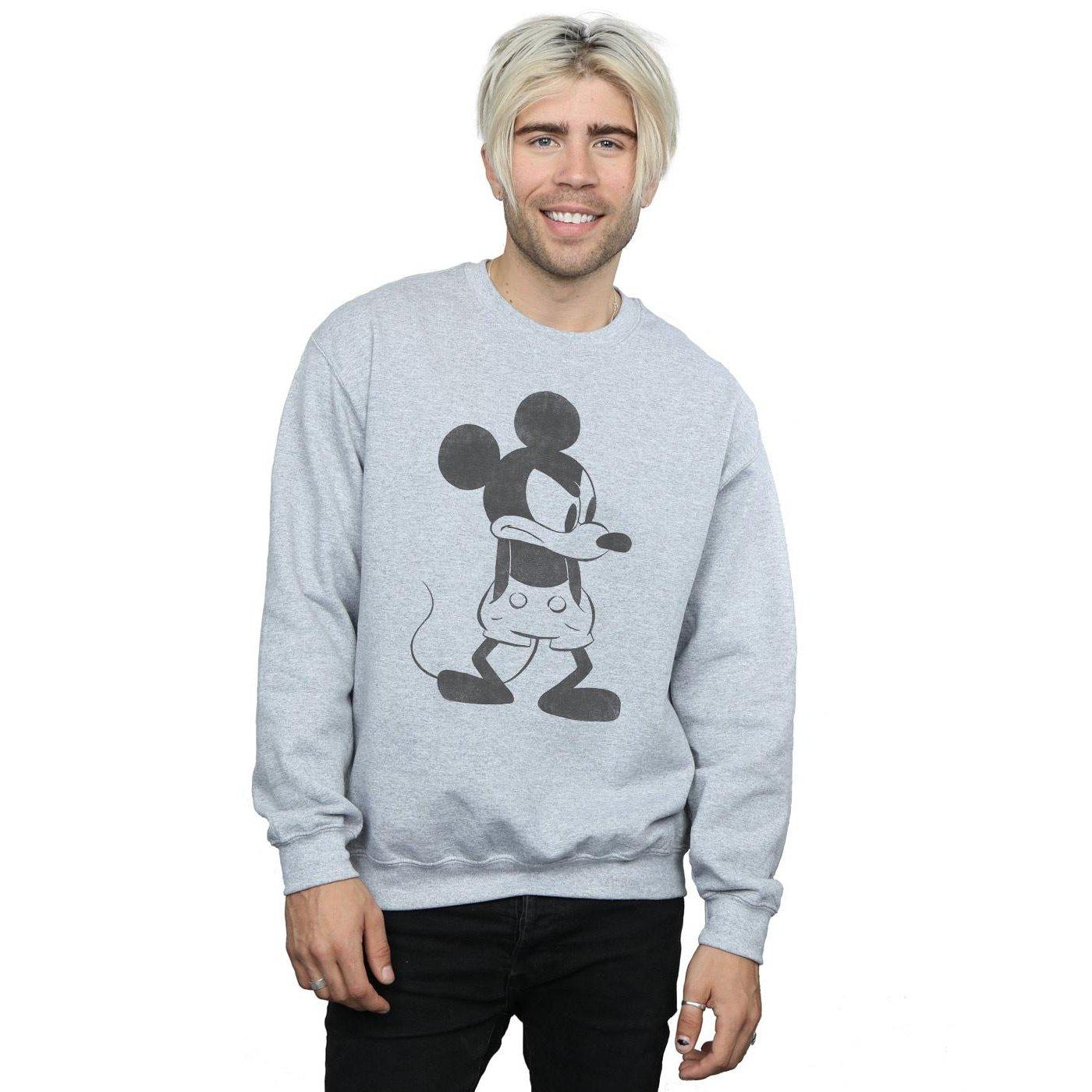 Disney Sweatshirt