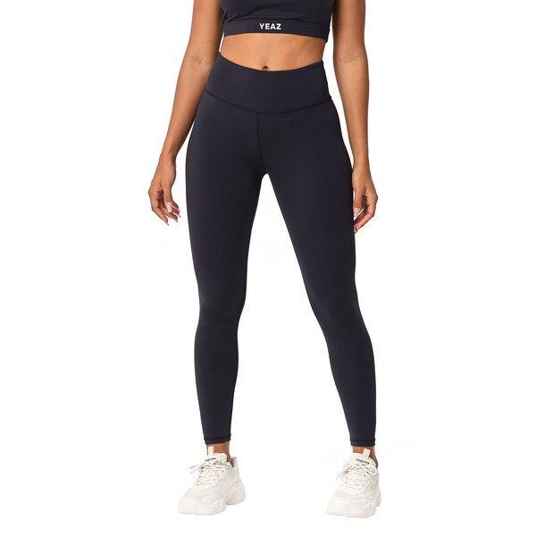 YEAZ MISSION Leggings