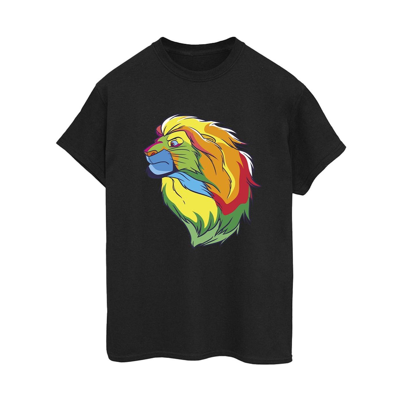 Disney The Lion King T-Shirt