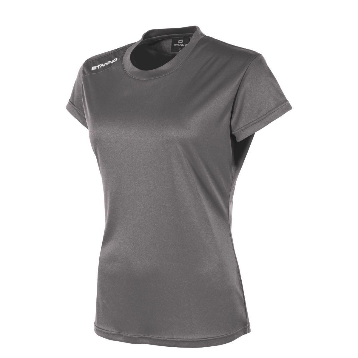 Stannol Field Kurzarm T-Shirt