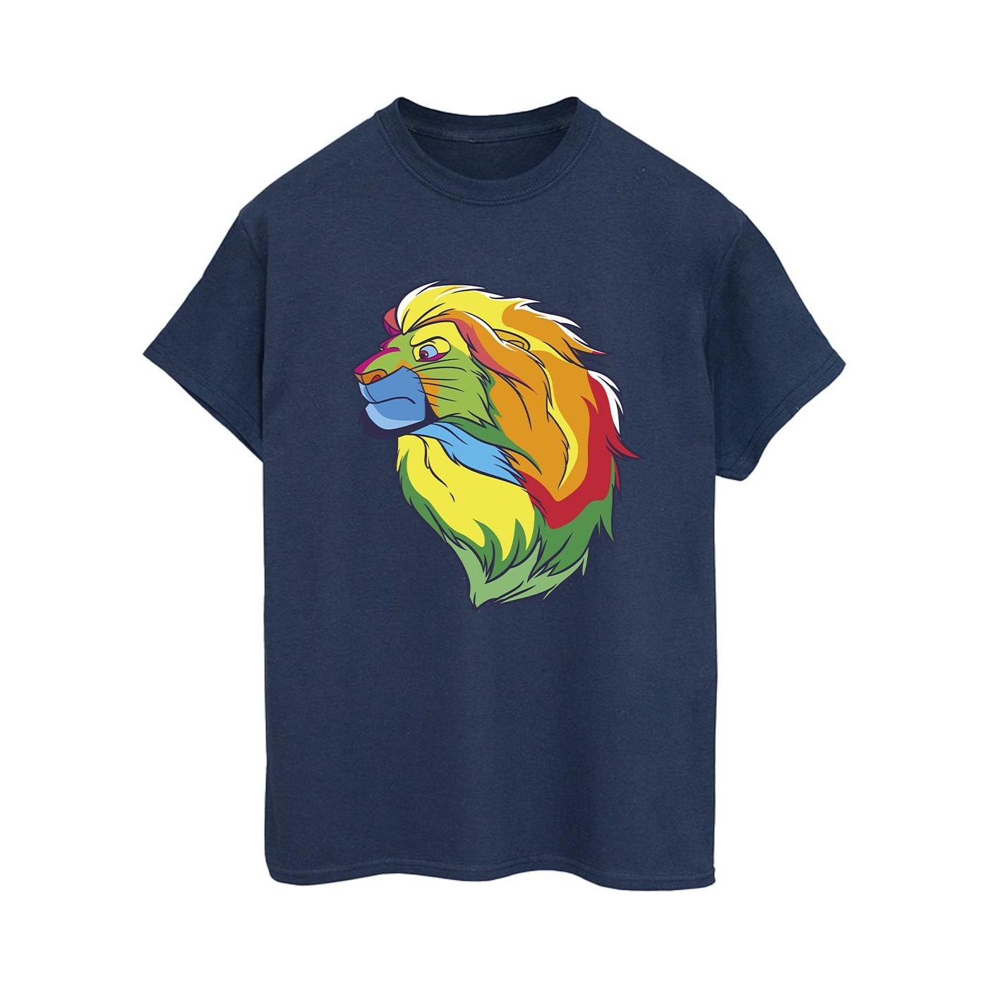 Disney The Lion King T-Shirt
