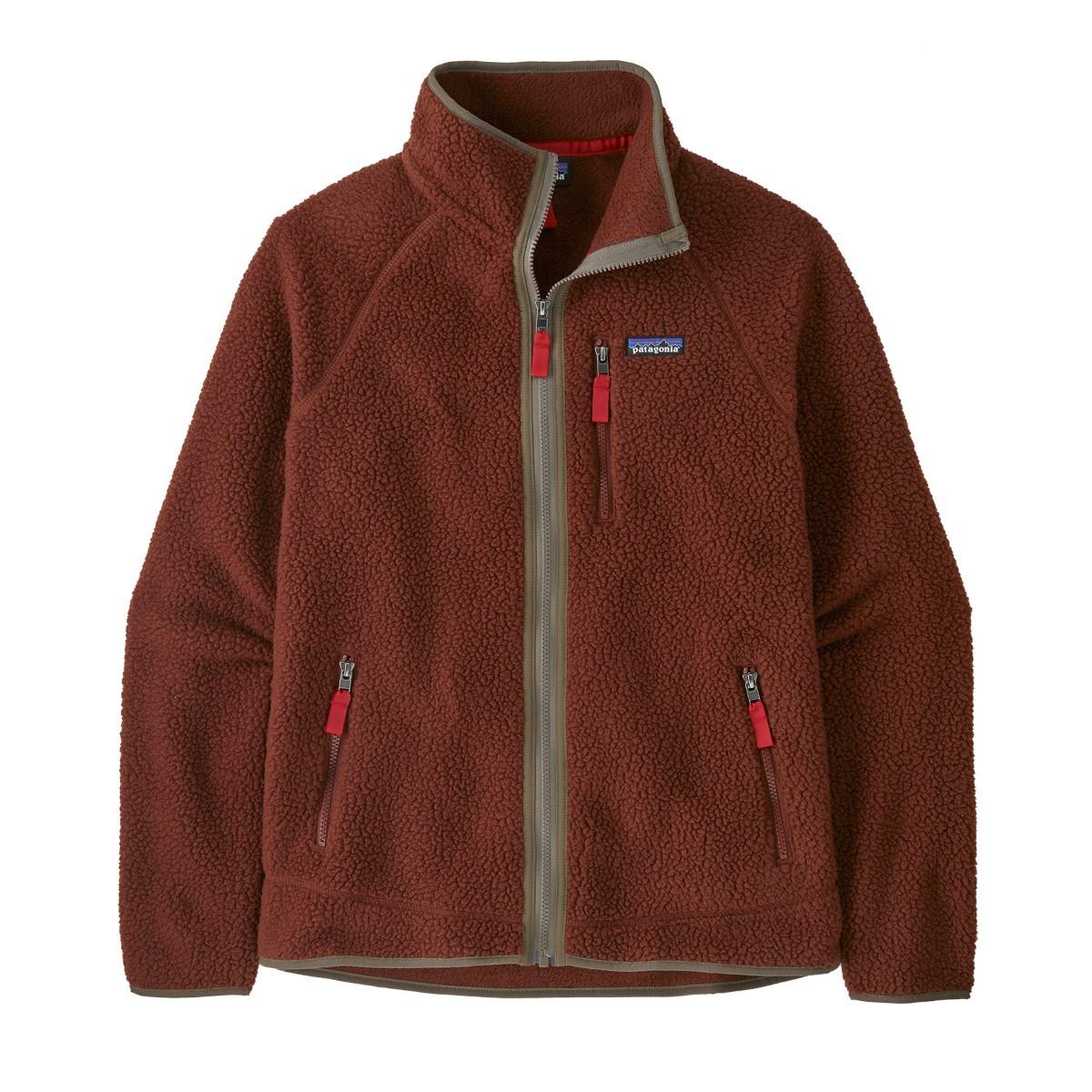 Patagonia M's Retro Pile Jkt