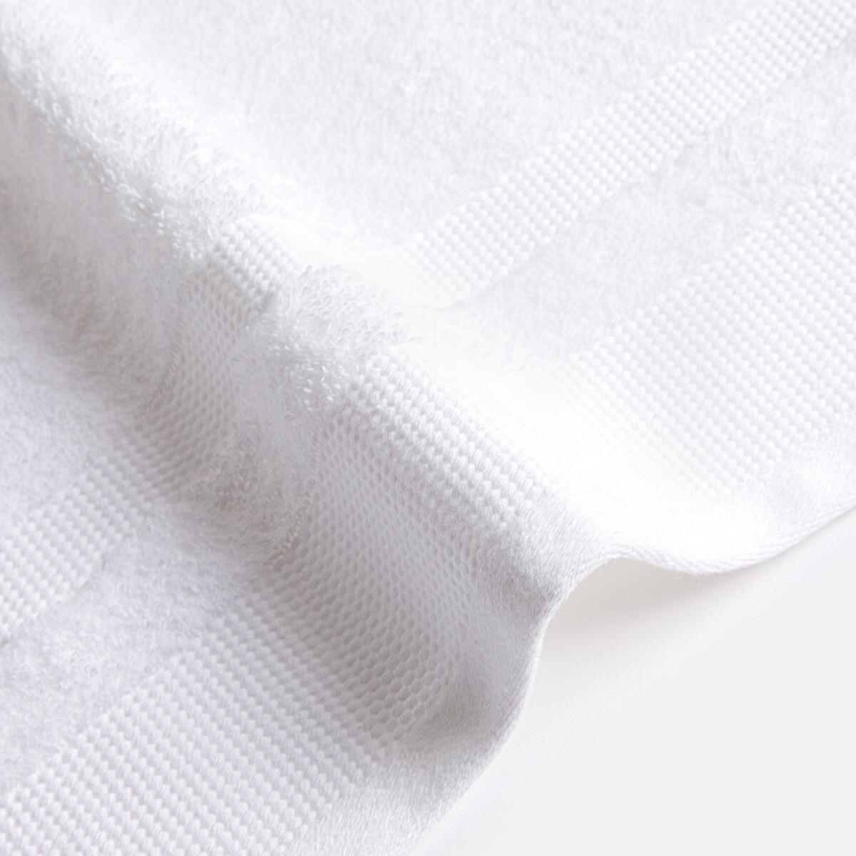 La Redoute Intérieurs Handtuch Kheops