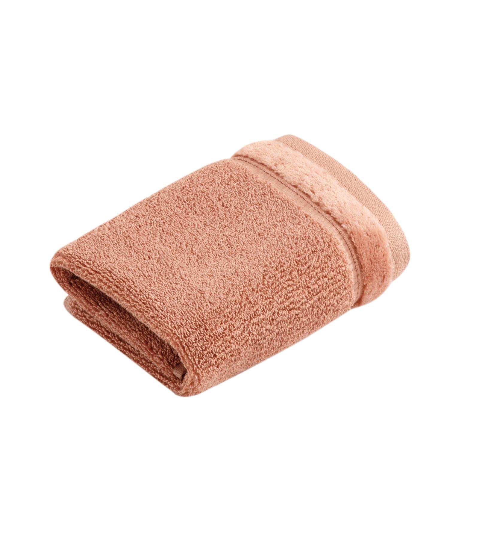 VOSSEN Pure Waschlappen