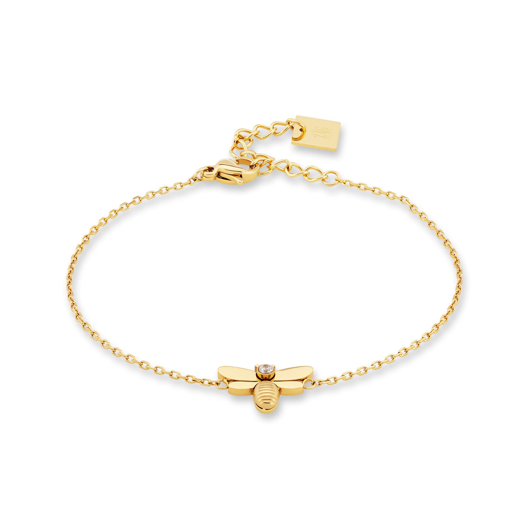 ZAG Bijoux Armband