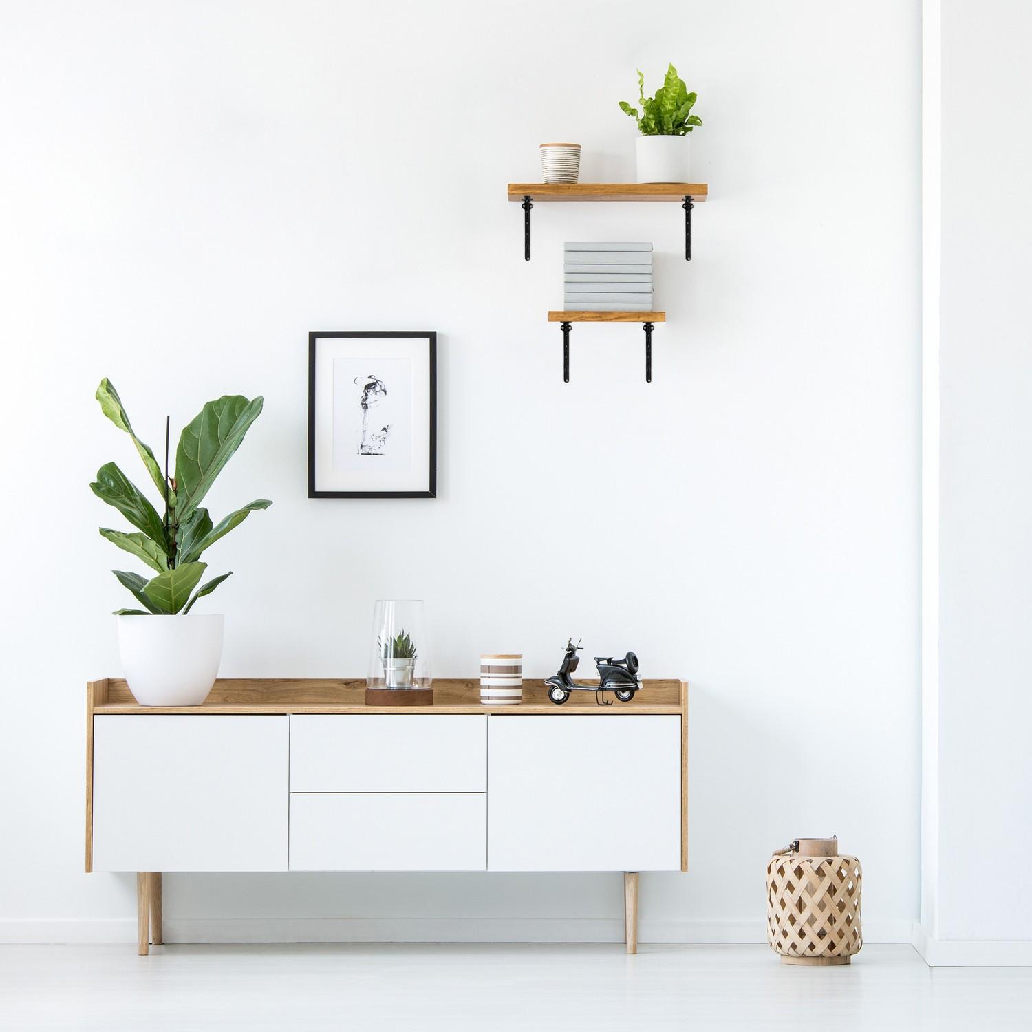 B2X Vintage-Tastatur