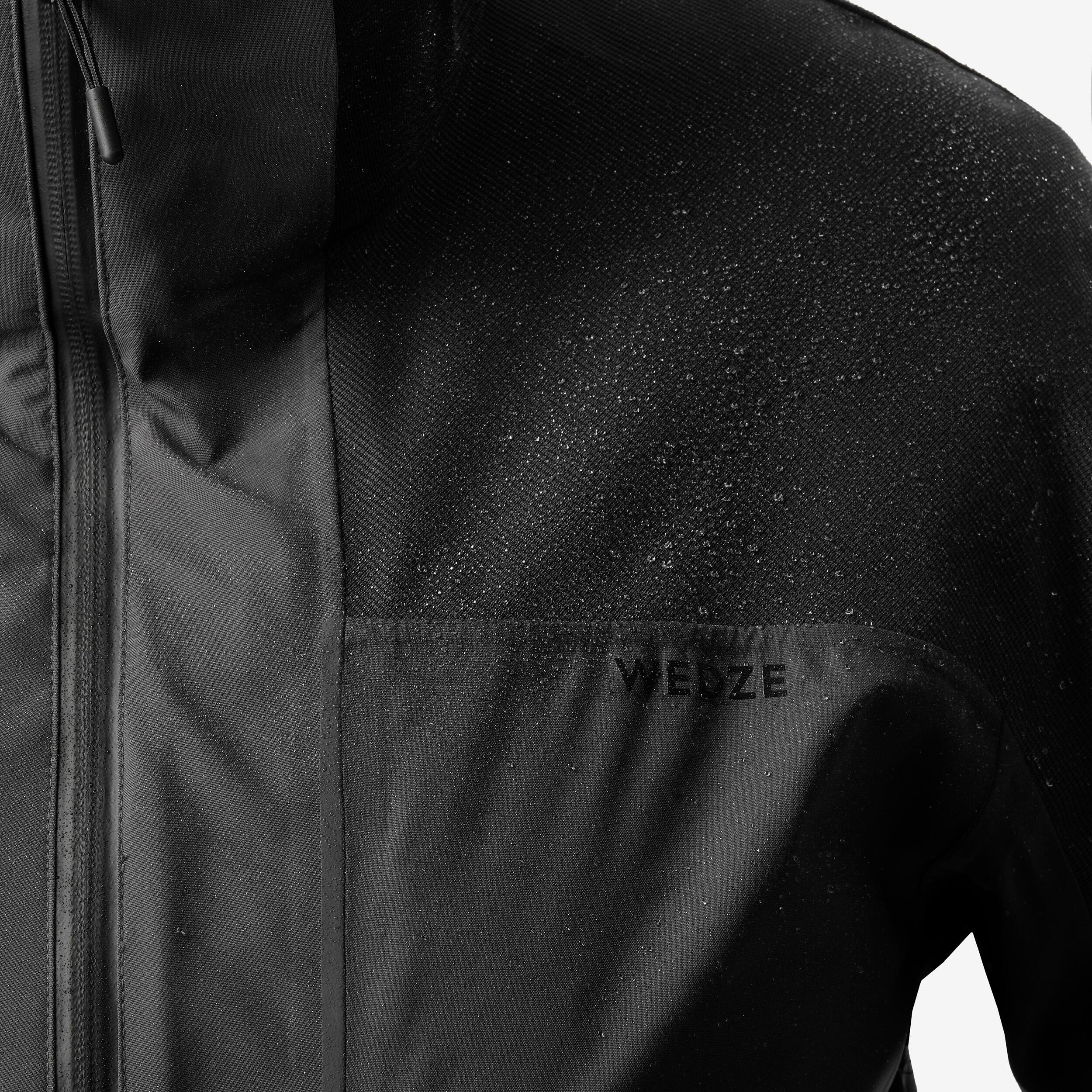 WEDZE Jacke - 500