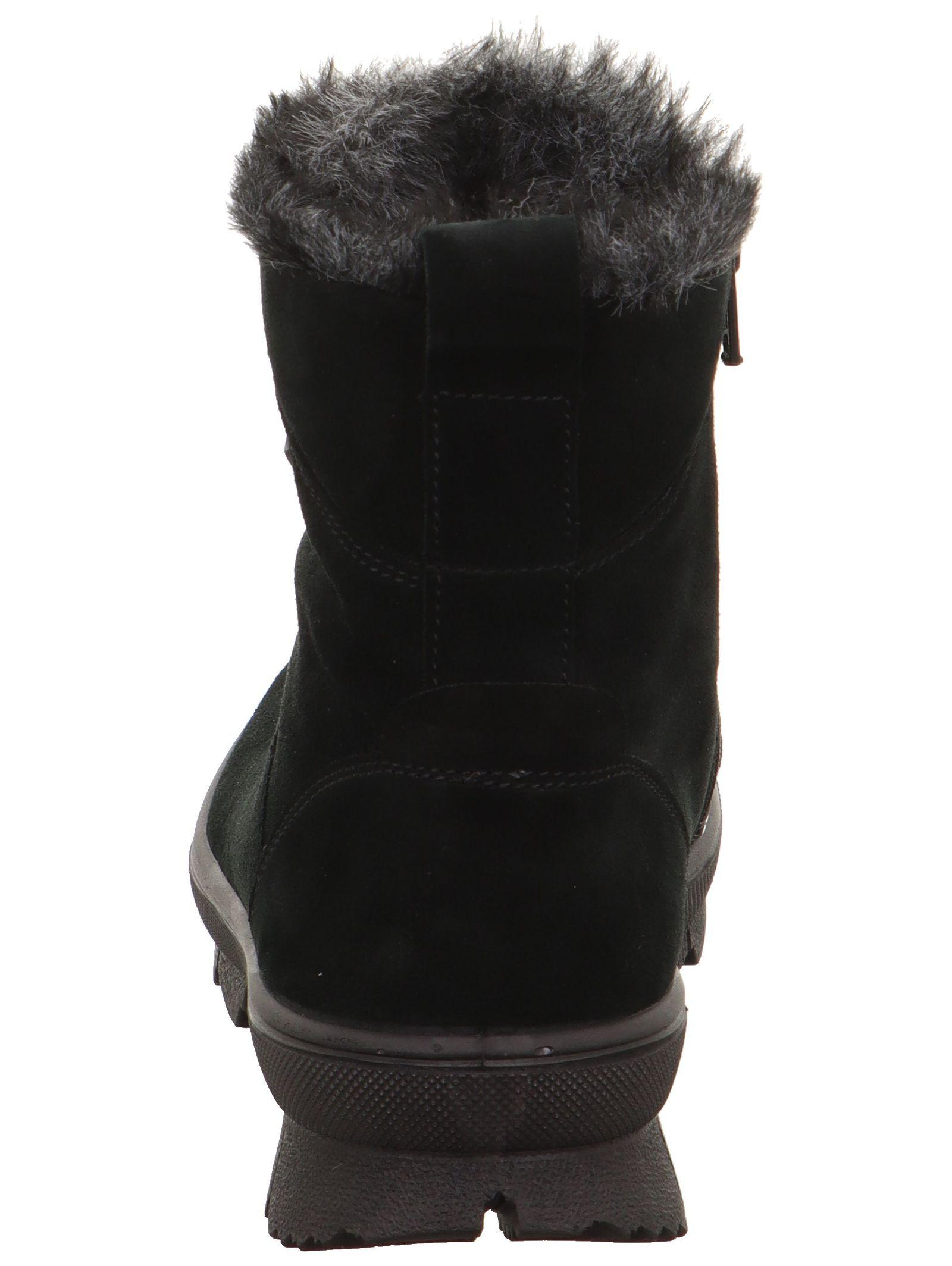 Legero Stiefelette Gore-Tex