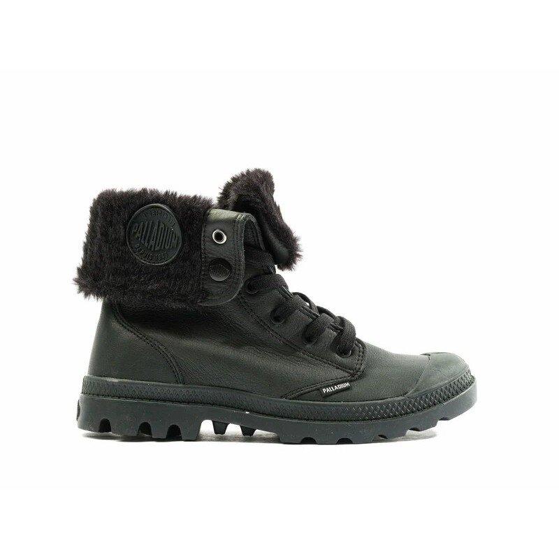 PALLADIUM sneakers baggy