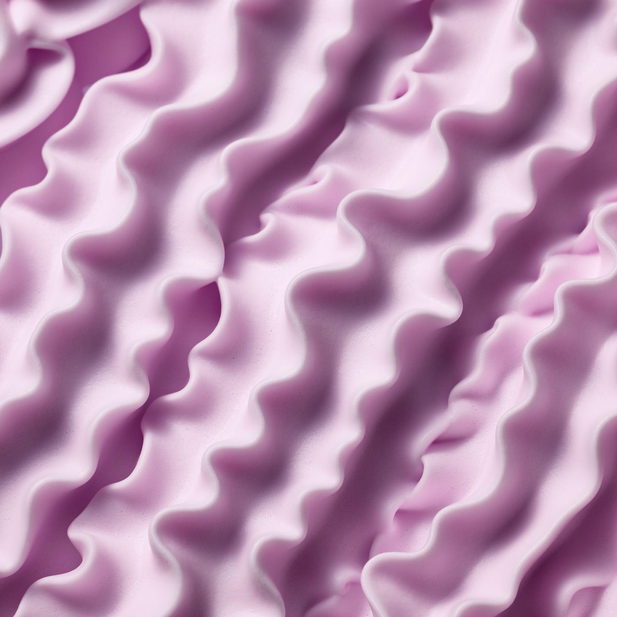 RITUALS Dream Collection Foaming Shower Gel