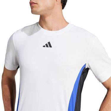 adidas T Freelift Tee Pro