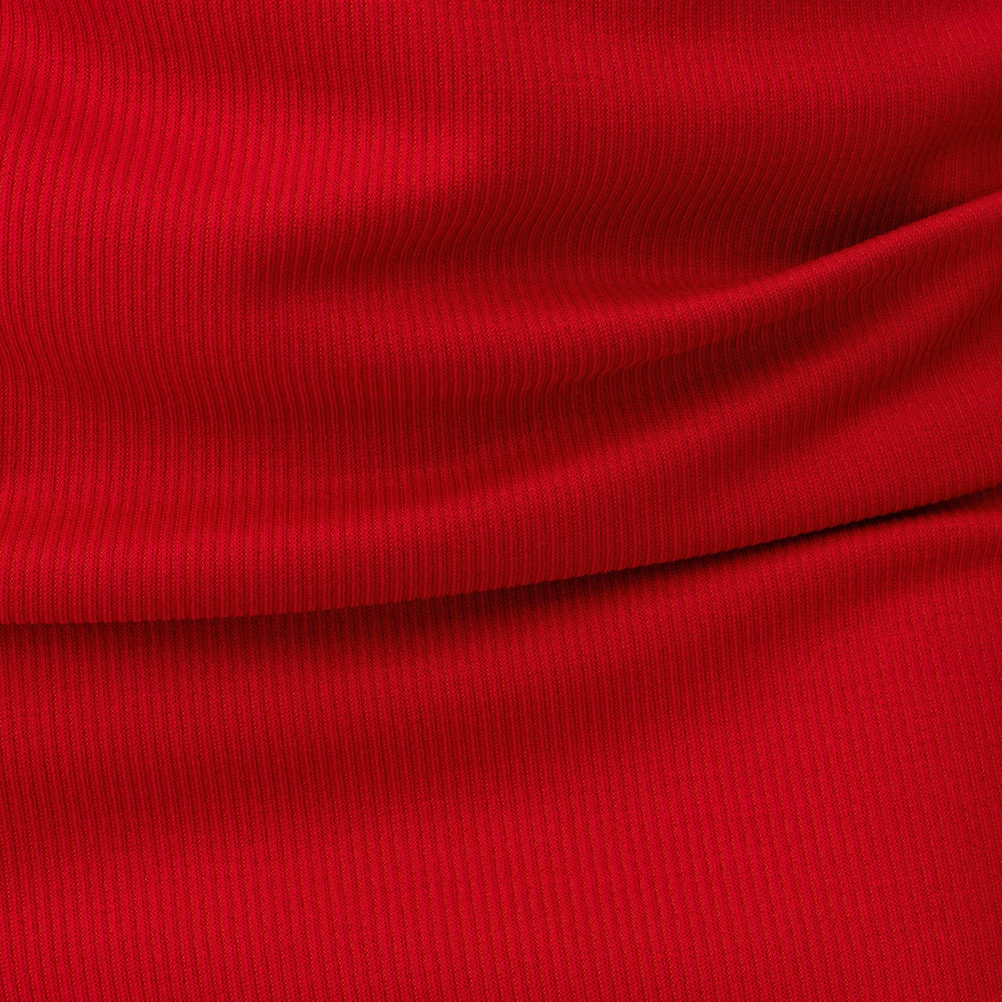 Manor Woman Jerseykleid