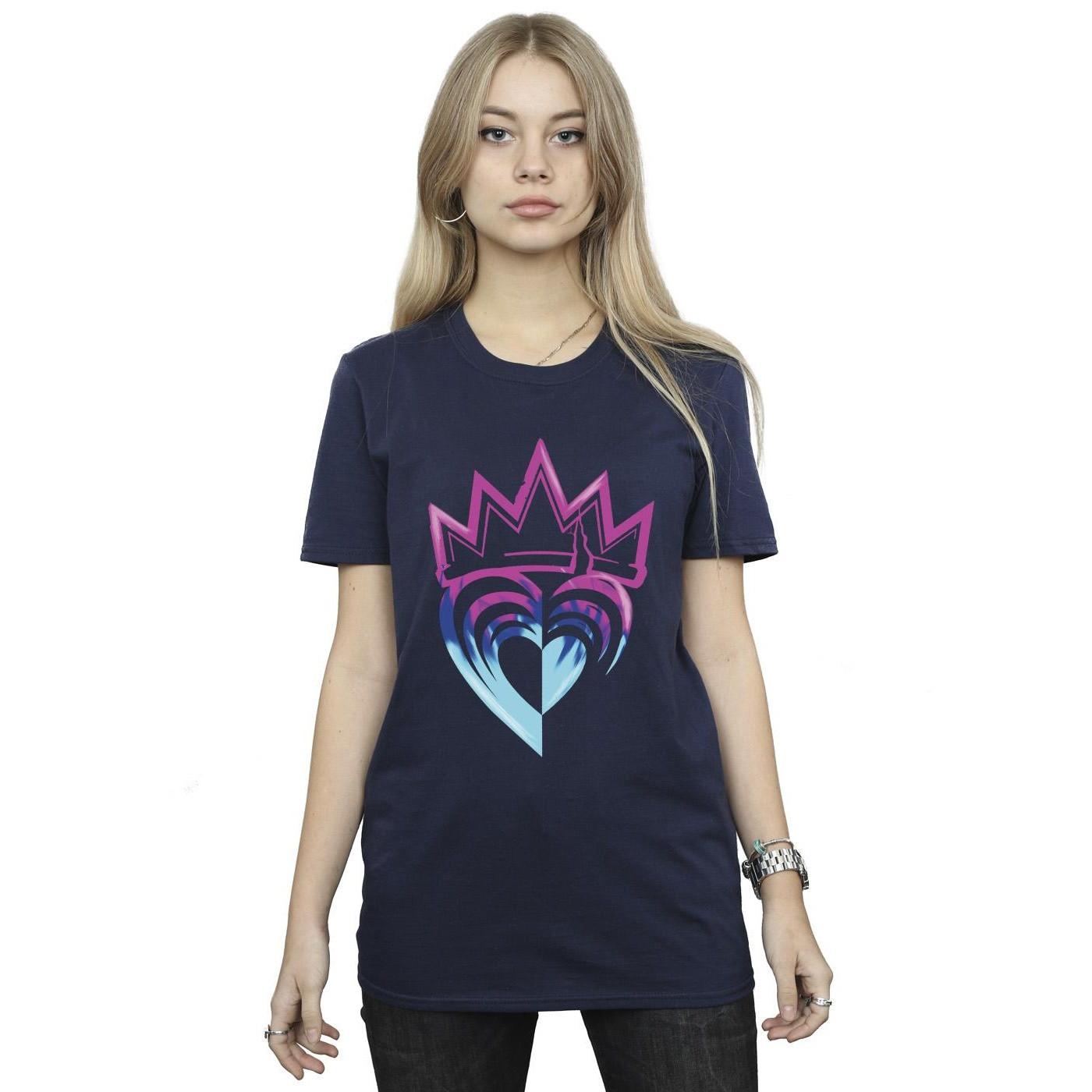 Disney Descendants T-Shirt