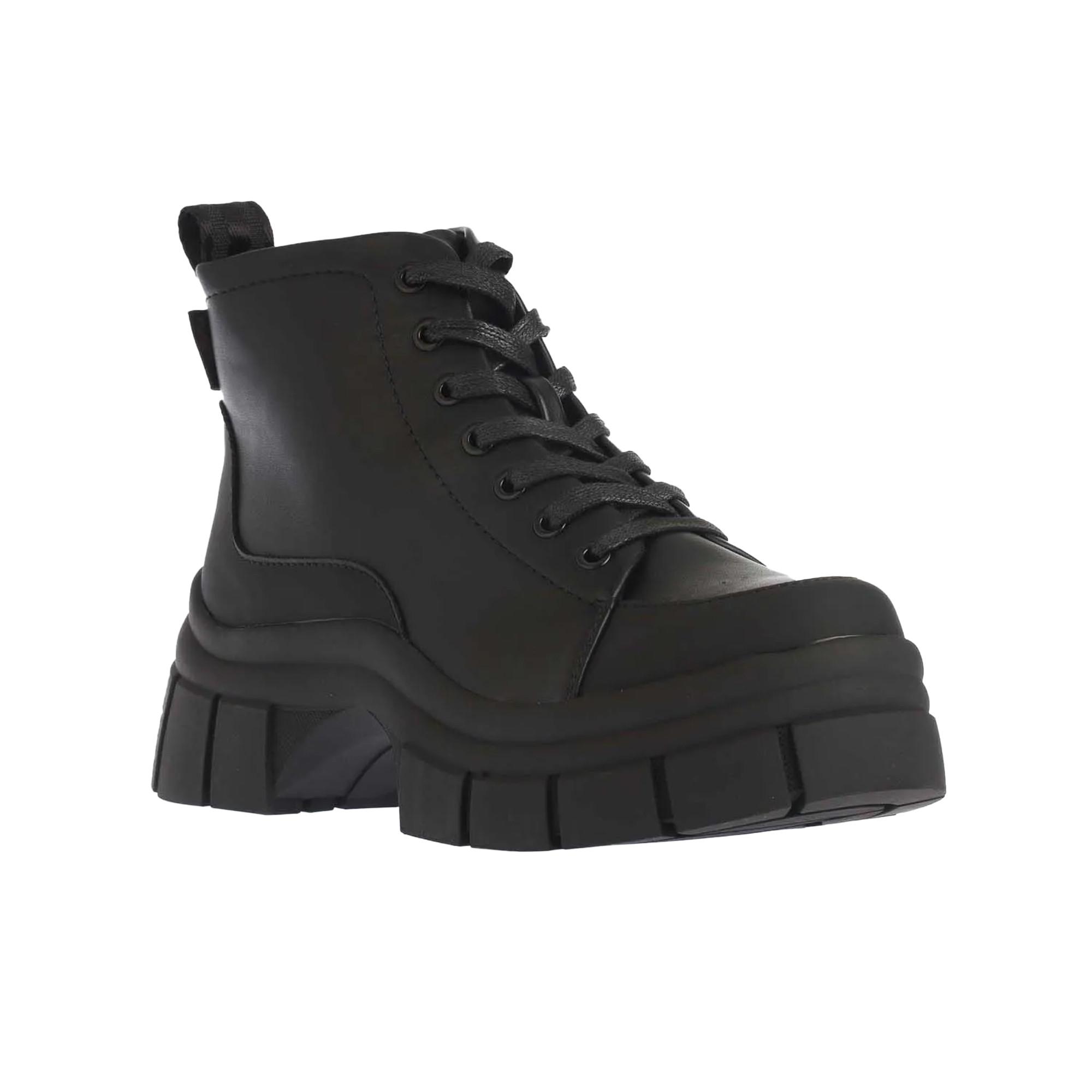 Rocket Dog Stiefeletten Trusty