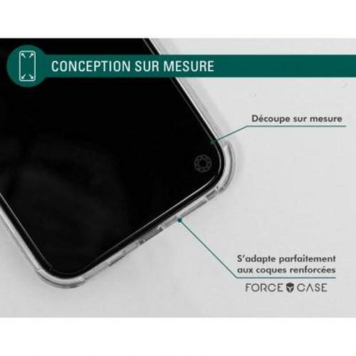 Force Power Xiaomi Redmi Note 10 Pro/Mi 11i Folie