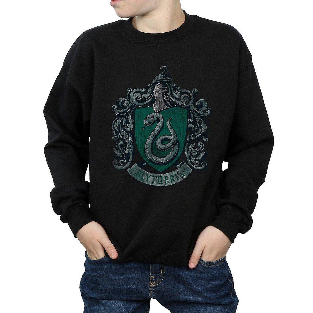 Harry Potter Sweatshirt