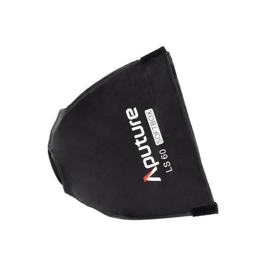 Aputure Aputure LS 60 Softbox