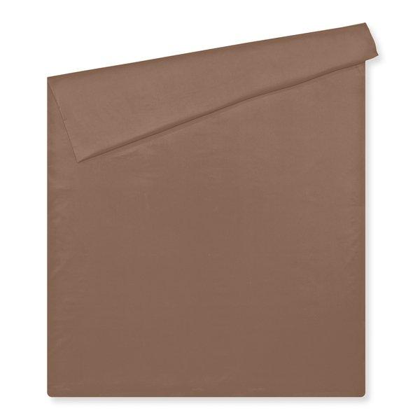 Manor Duvetbezug Sateen Luxe