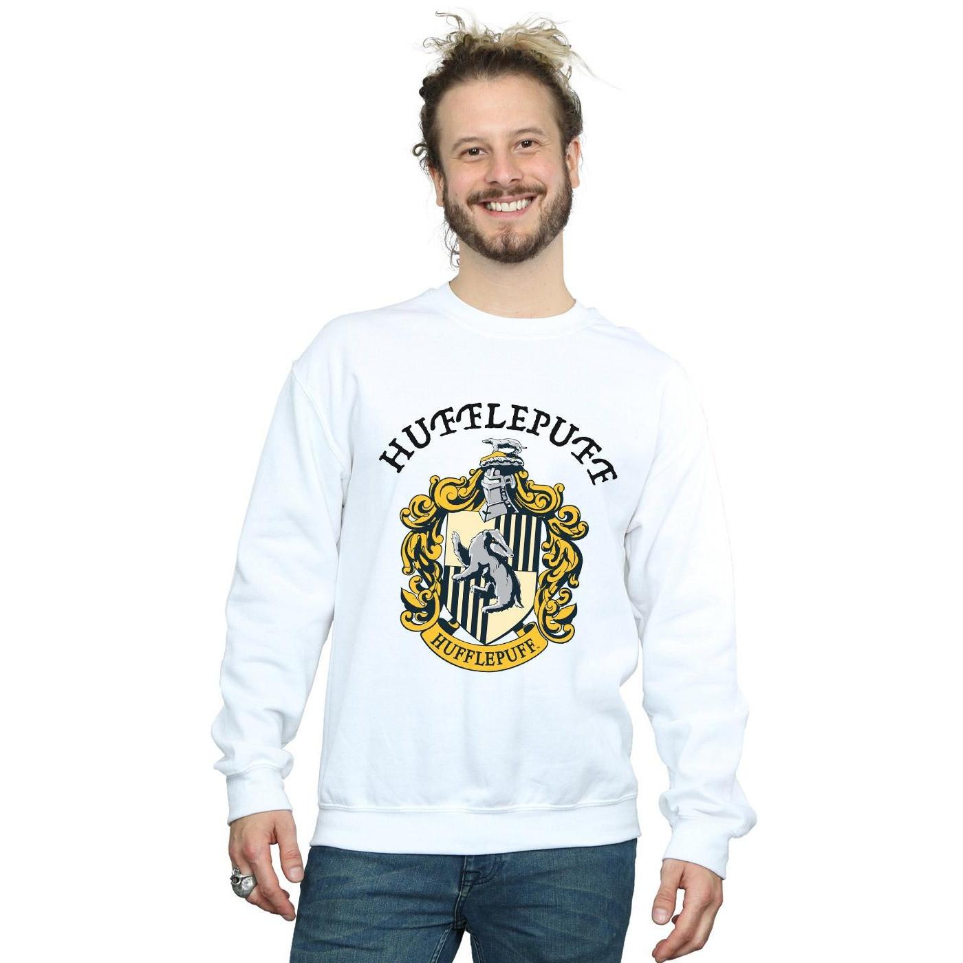 Harry Potter Sweatshirt