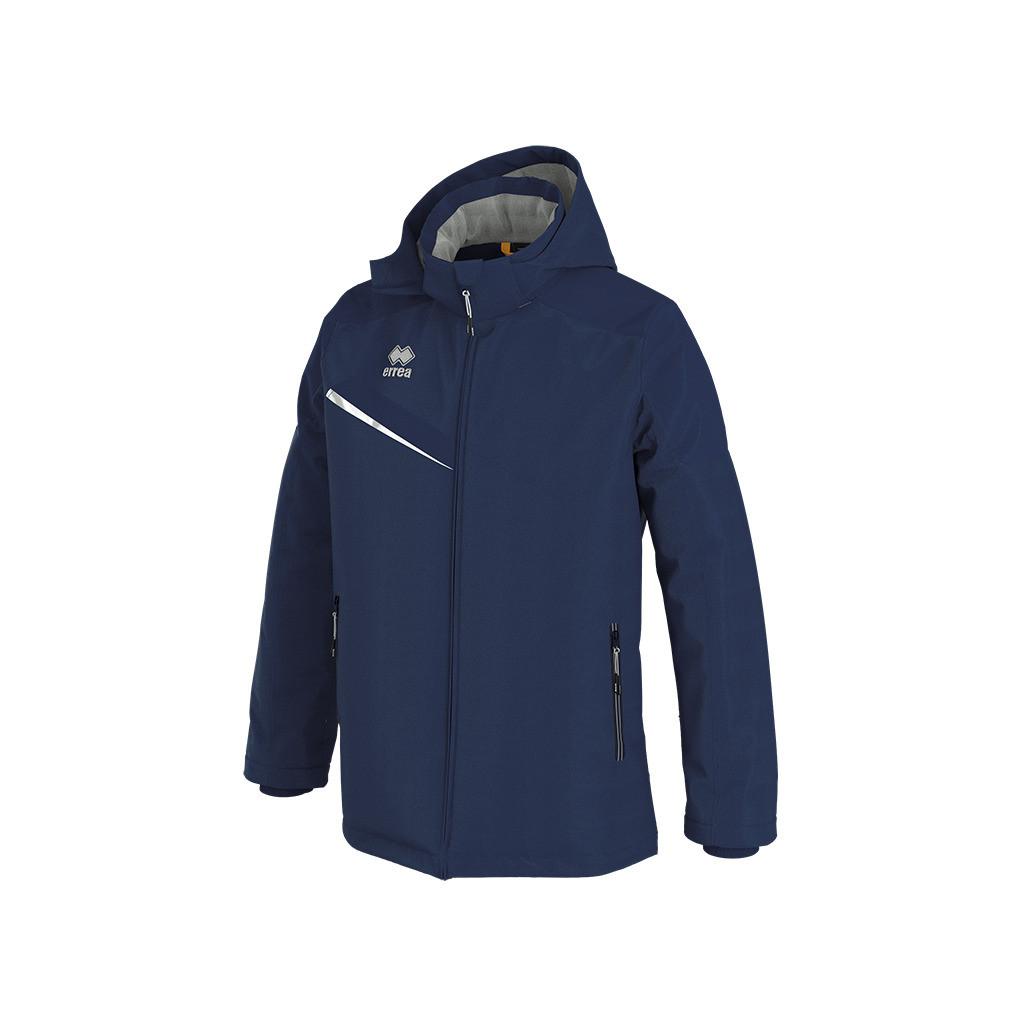errea Kinderjacke iceland 3.0