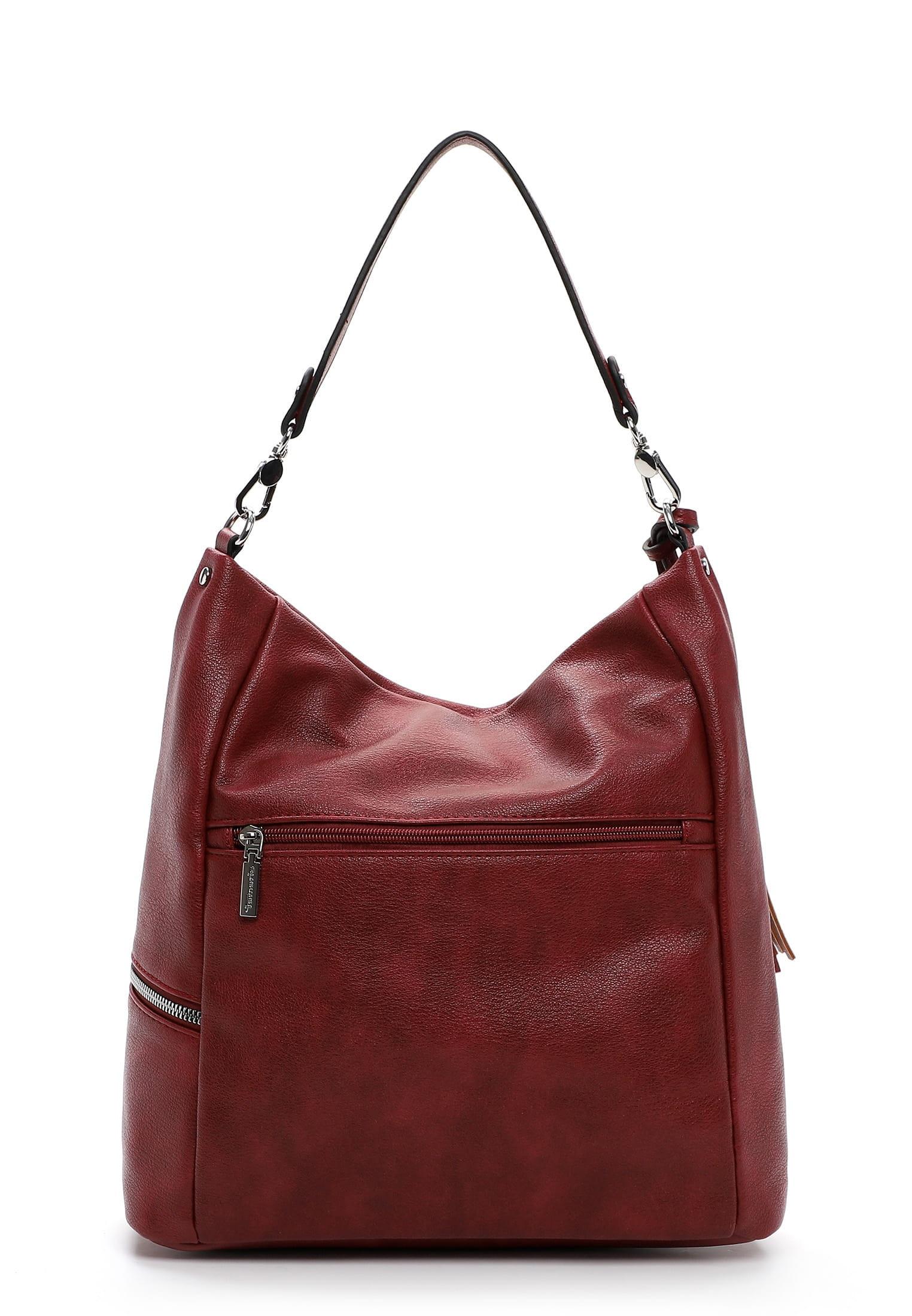 Tamaris Beutel TAS Nele