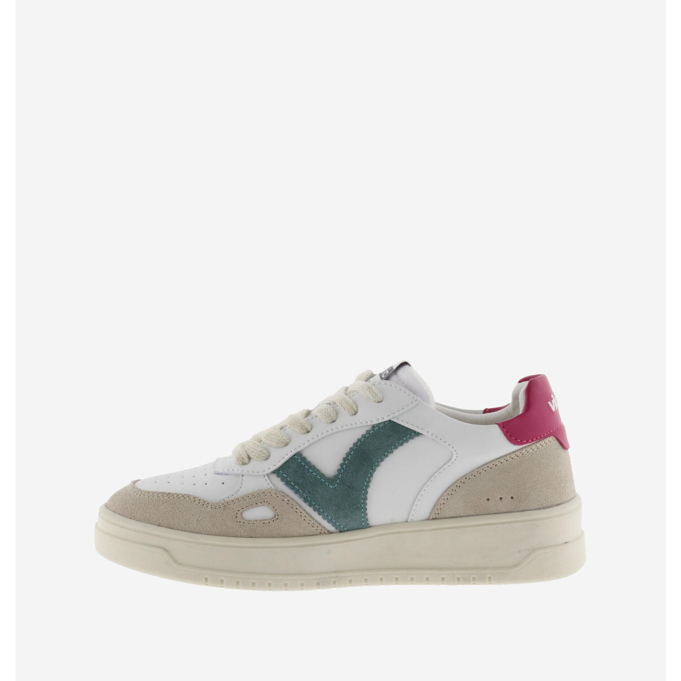 Victoria sneakers seul