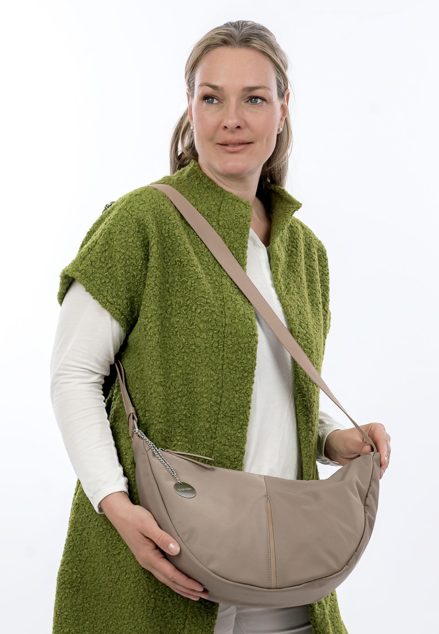 SURI FREY Umhängetasche SFY Pauly