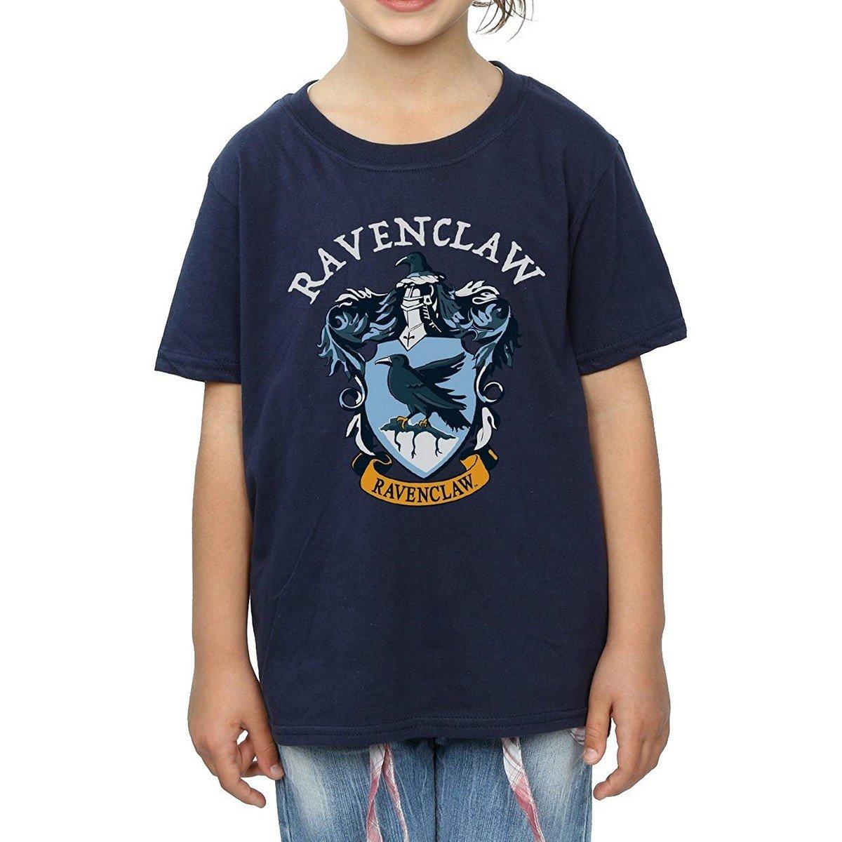 Harry Potter TShirt