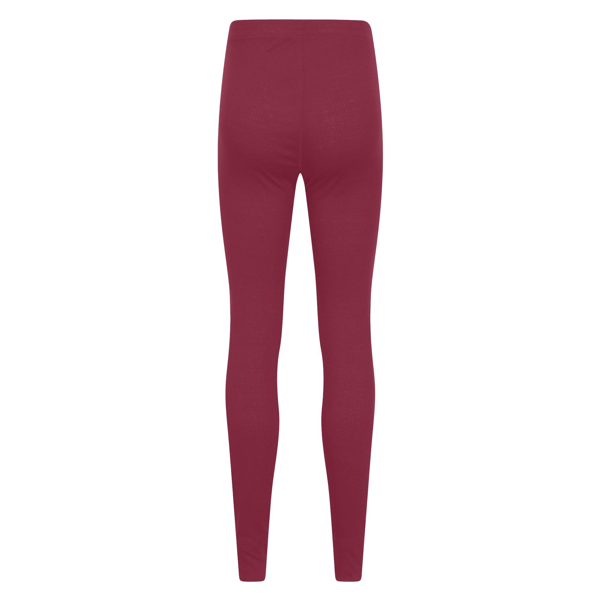 Mountain Warehouse Talus Baselayerhose