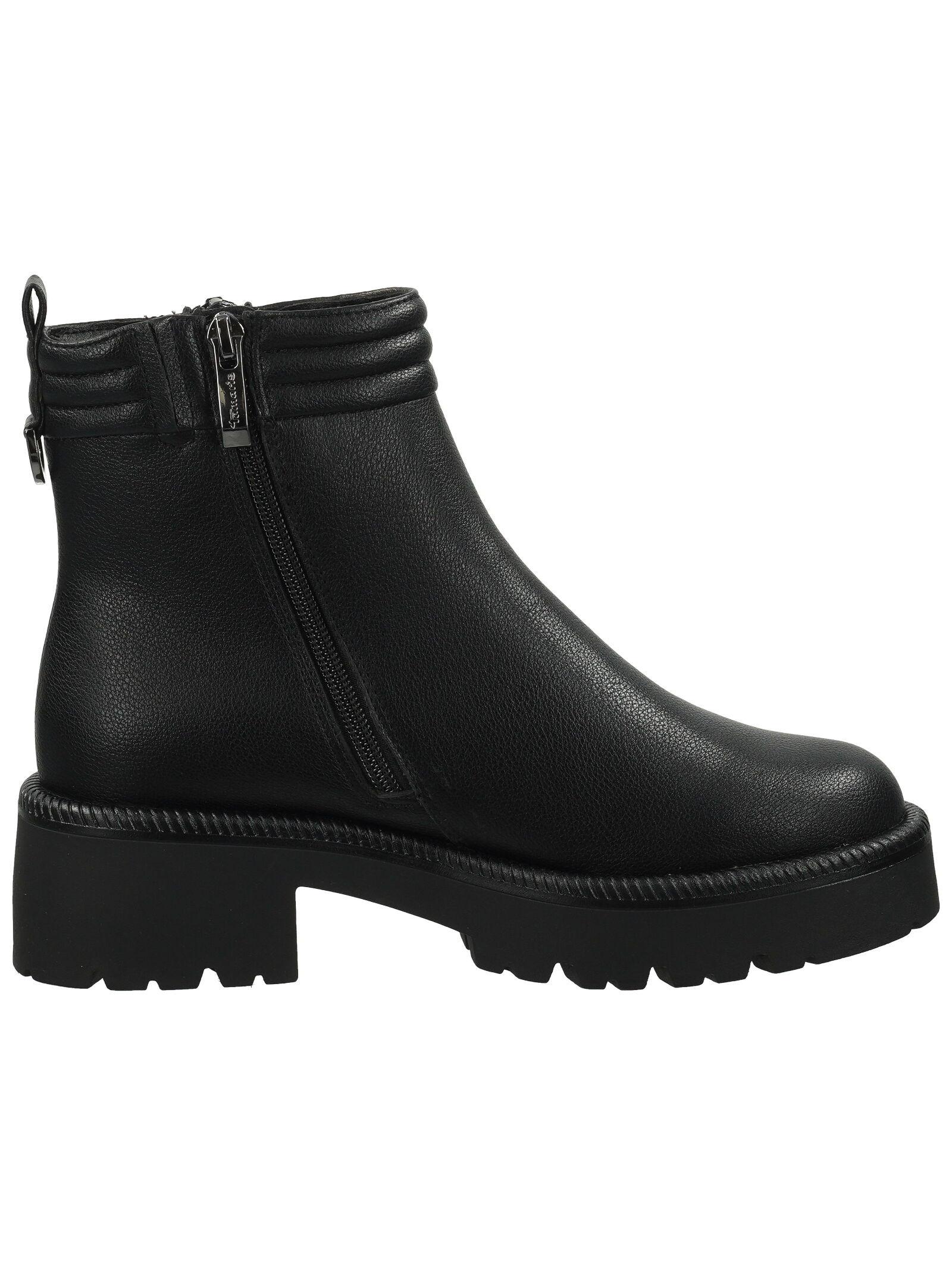 Tamaris Stiefelette 1-25822-41
