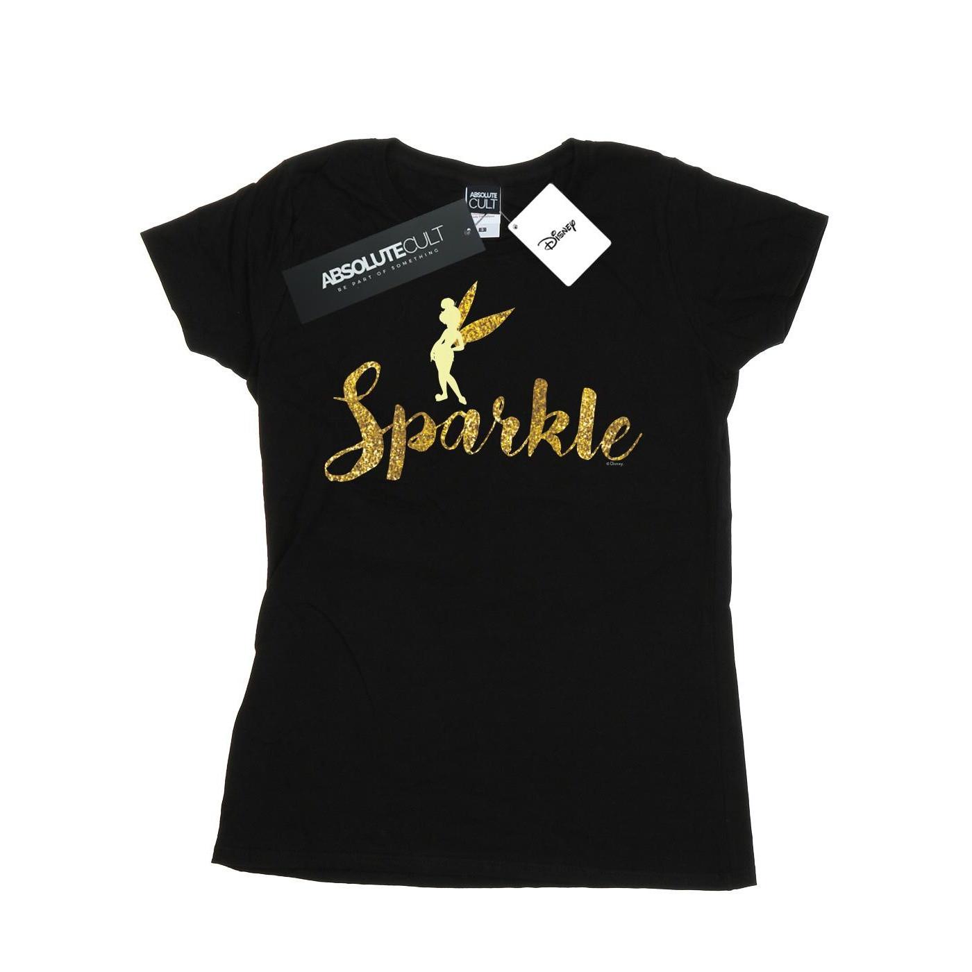 Disney Sparkle Time T-Shirt