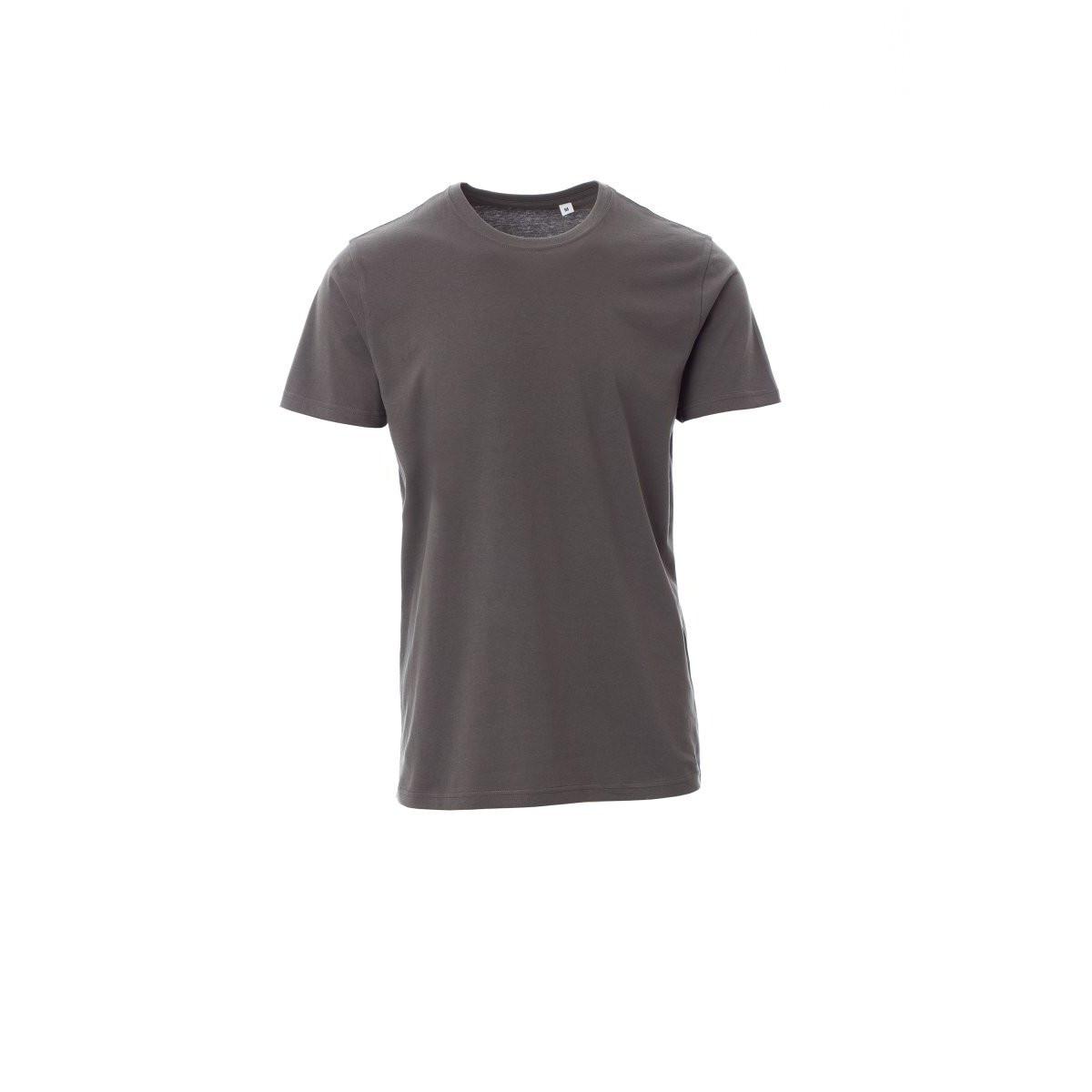 Payper Wear Free Kurzarm T-Shirt