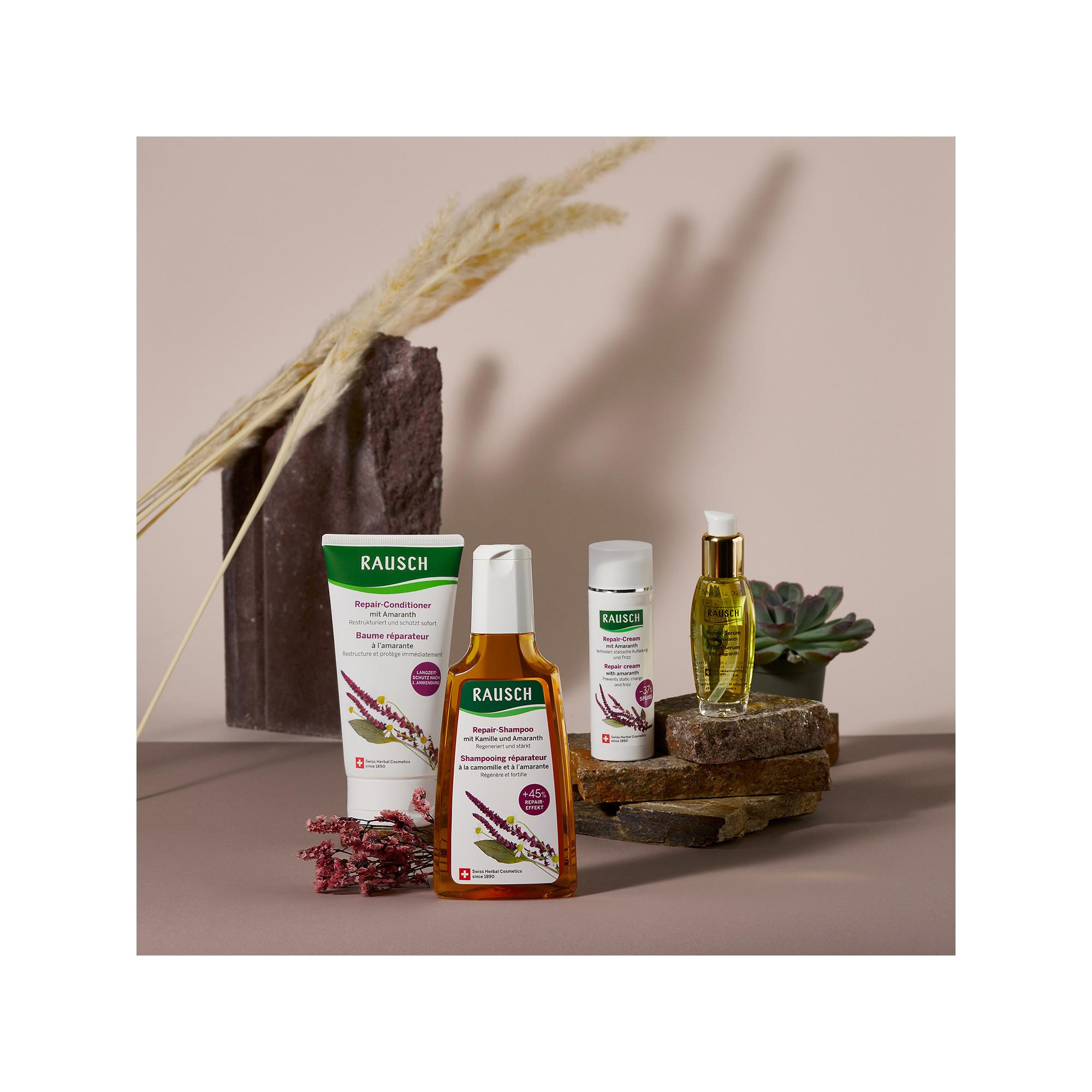 RAUSCH Amaranth Repair-Serum