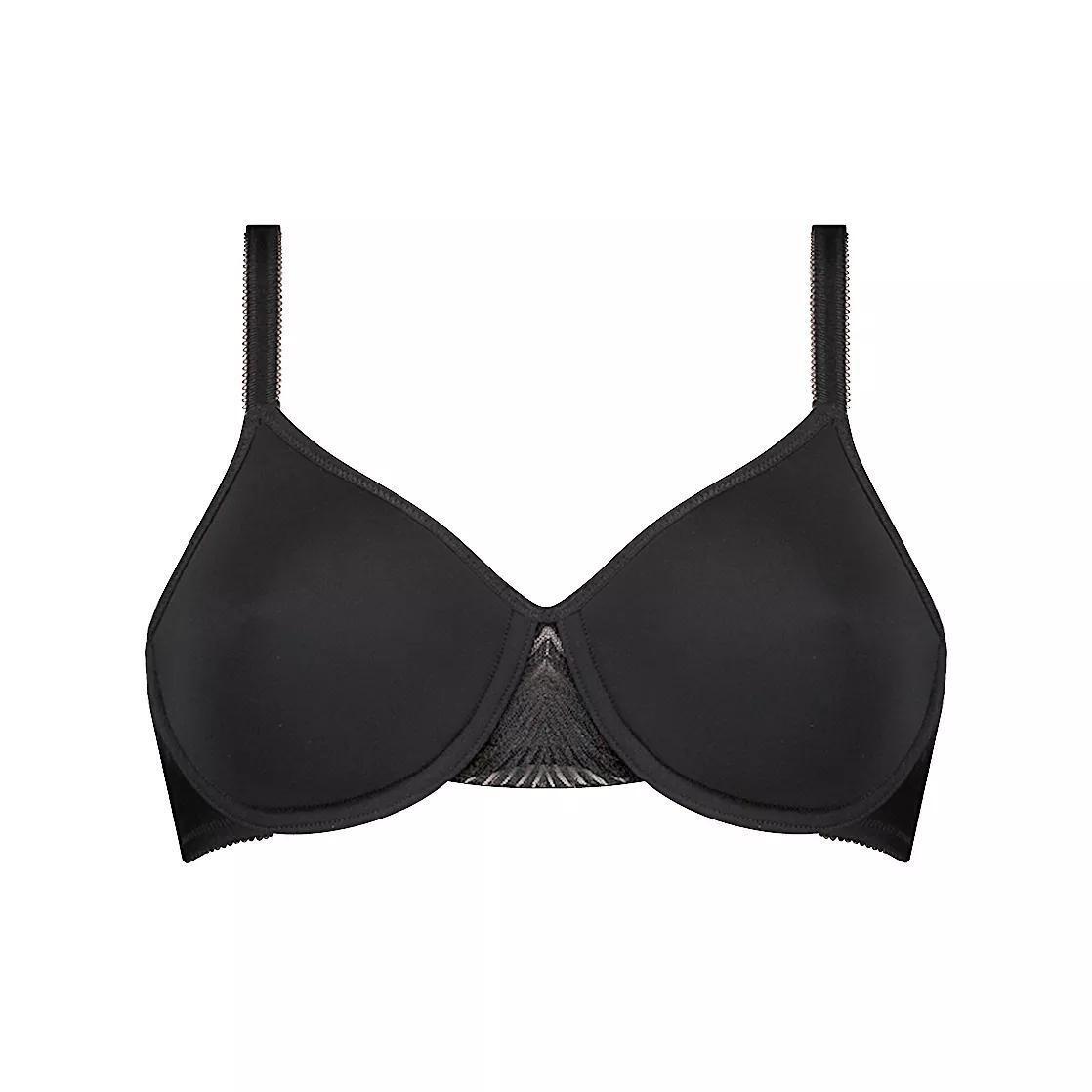 Triumph damen-bh my perfect shaper