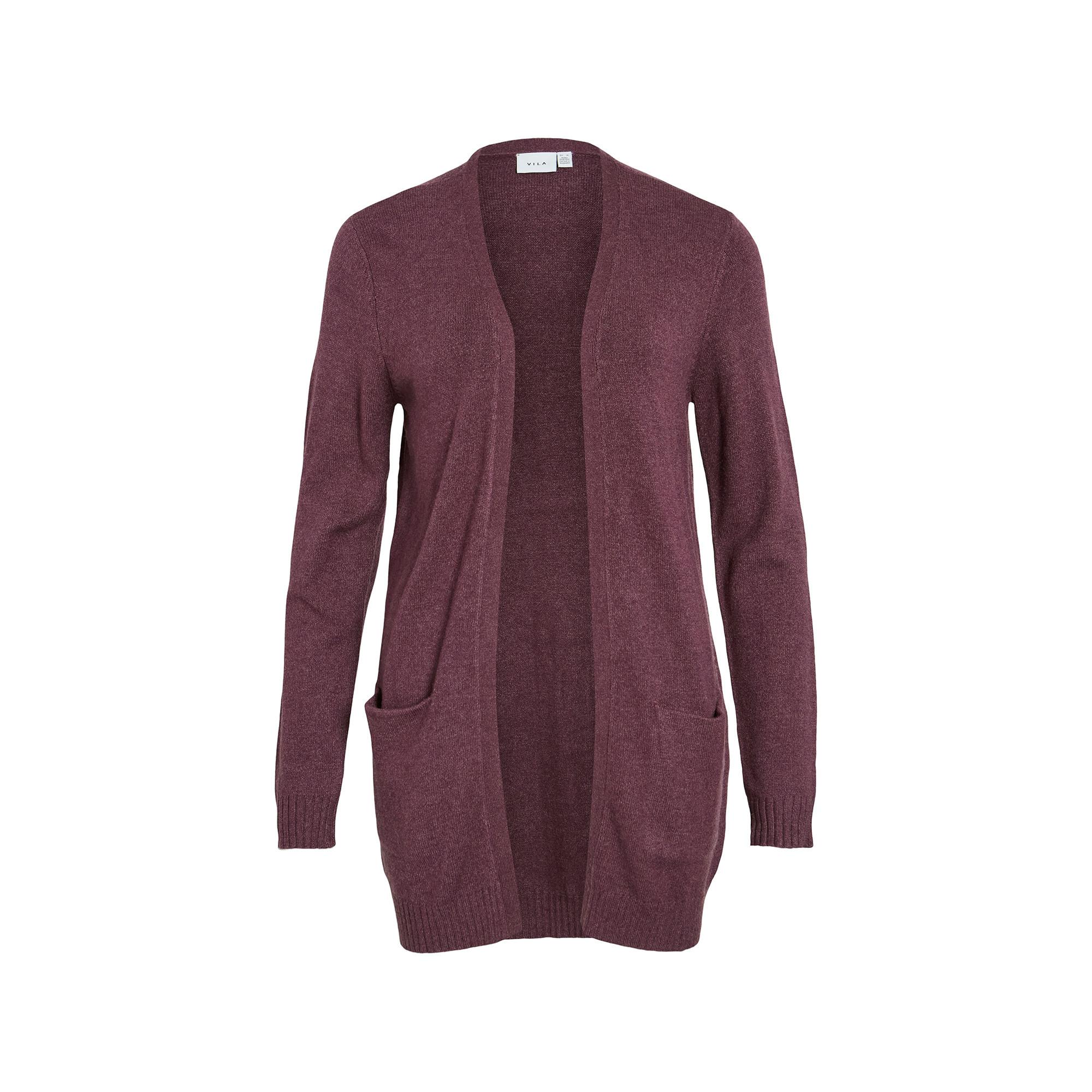 VILA Cardigan
