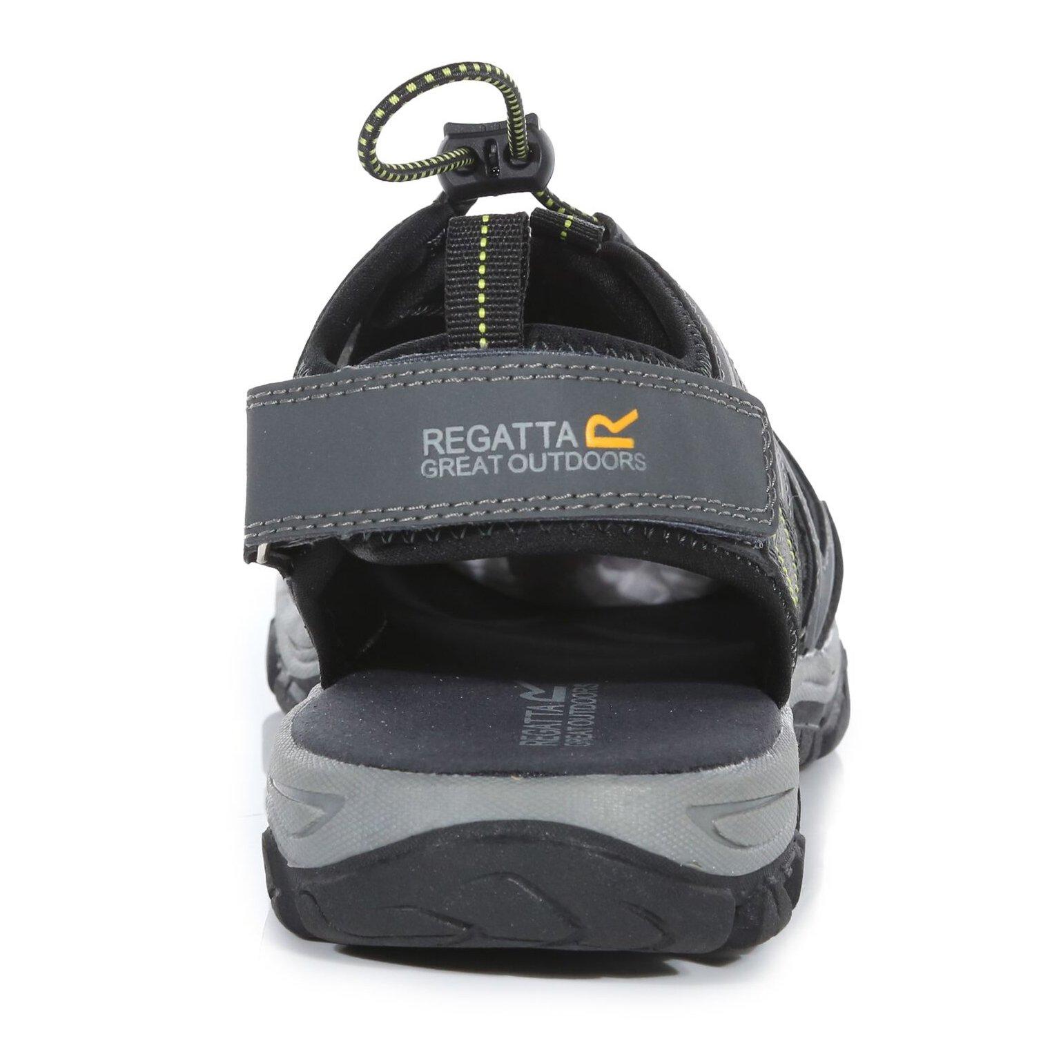 Regatta Wanderschuhe Westshore III