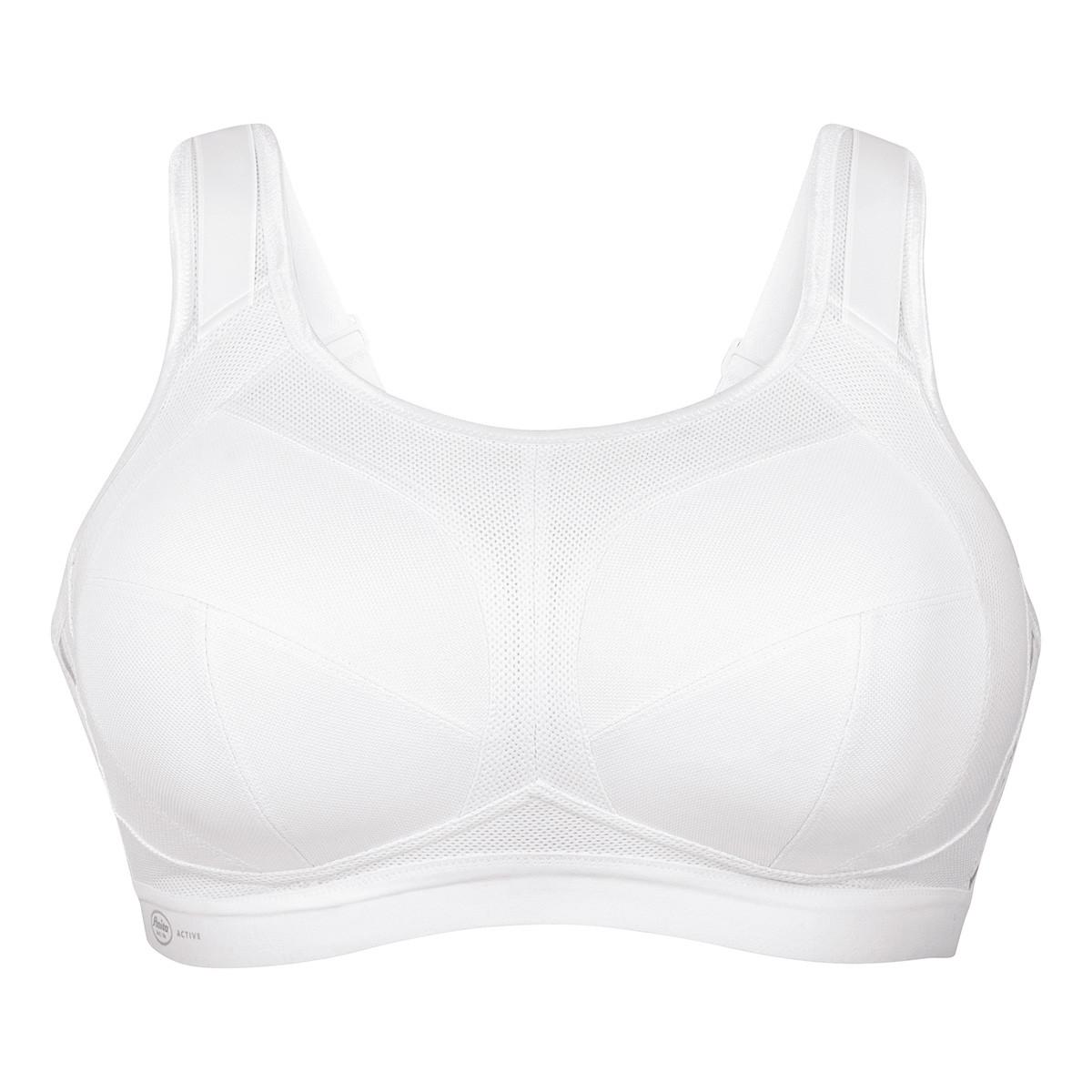 Anita Extreme Control Plus - Sport-BH