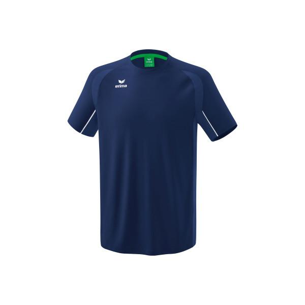 Erima trainingstrikot iga star