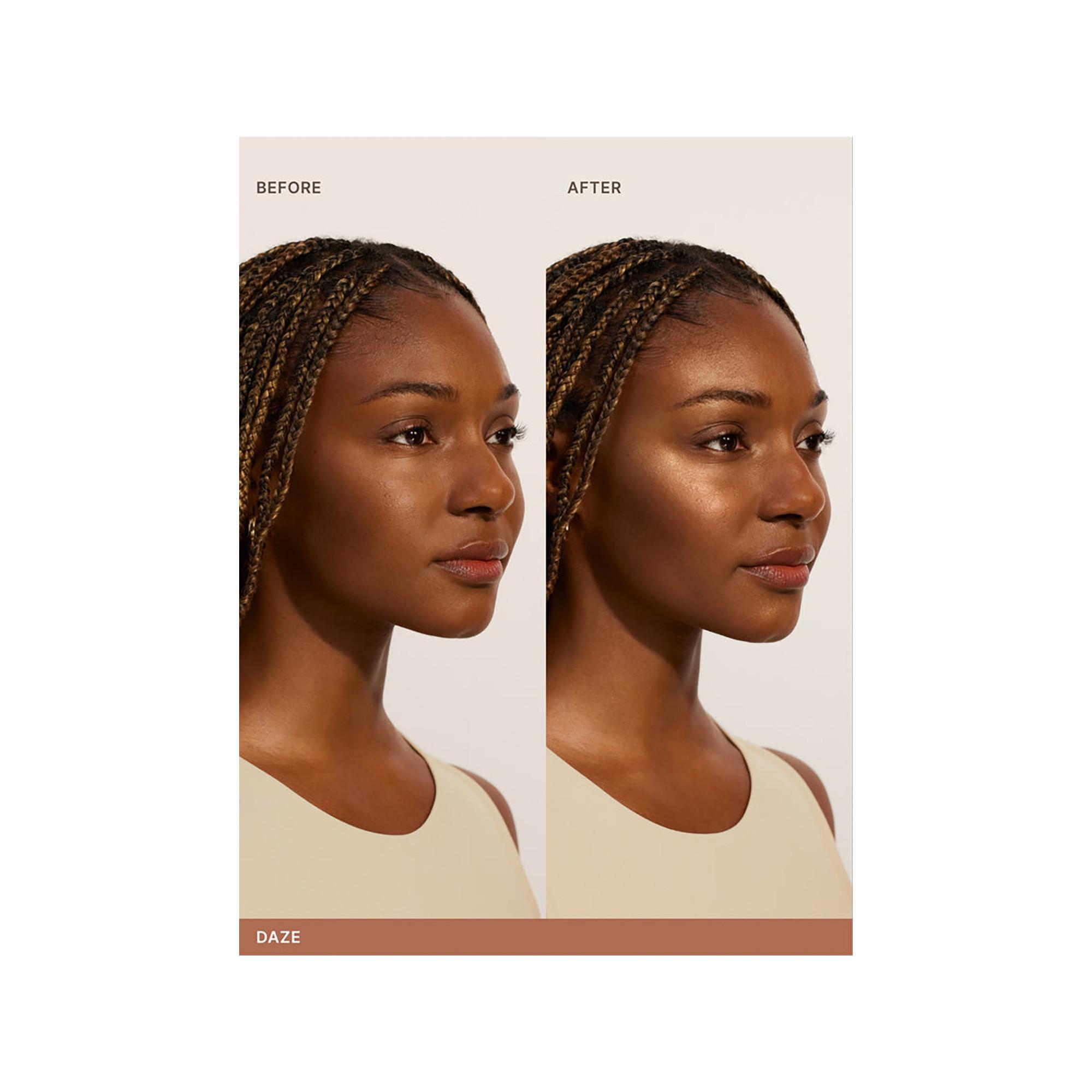 ILIA Lightshift Cream Highlighter – Creme-Highlighter