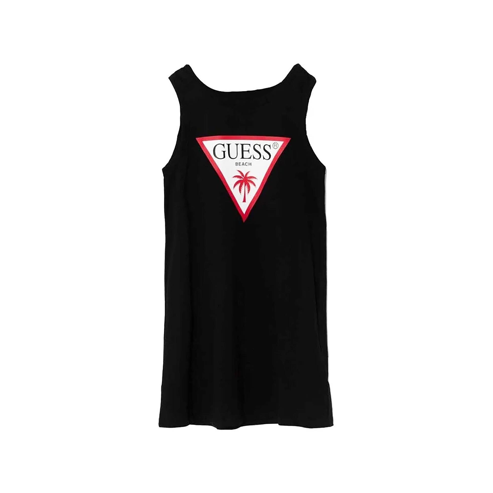 GUESS Kleid