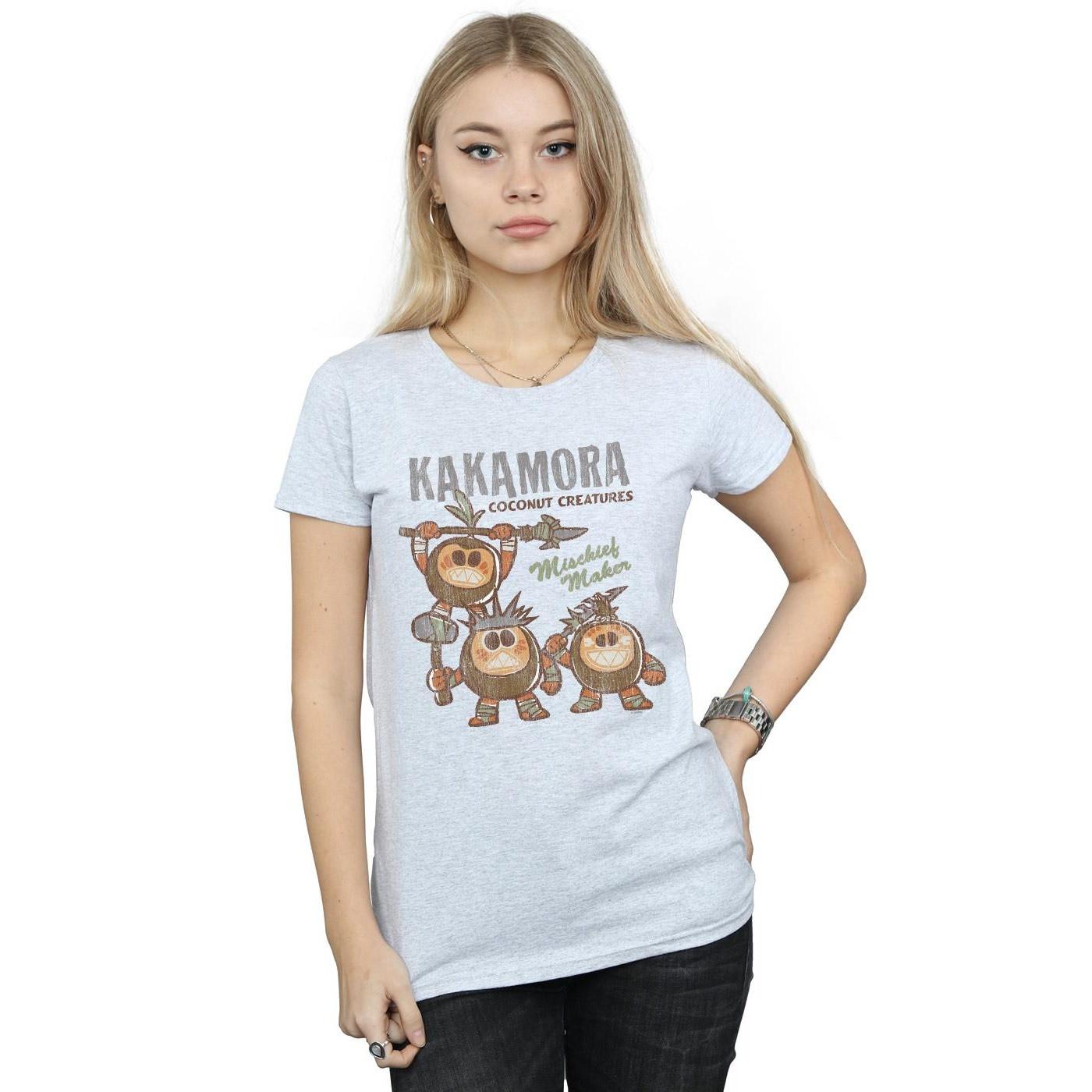 Disney Mischief Maker T-Shirt